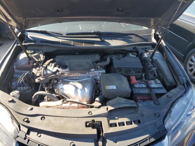 Photo 11 from auction – 2016 TOYOTA CAMRY LE with VIN 4T1BF1FK6GU167998