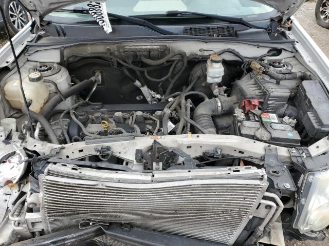 Zdjęcie 12 z aukcji – 2010 FORD ESCAPE XLS z VIN 1FMCU9C71AKC41355