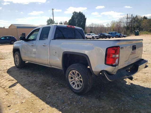 Photo 2 from auction – 2015 GMC SIERRA C15 with VIN 1GTR1UEC5FZ420405