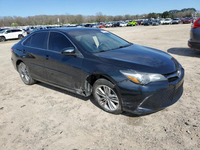 Photo 4 from auction – 2015 TOYOTA CAMRY LE with VIN 4T1BF1FK8FU089674