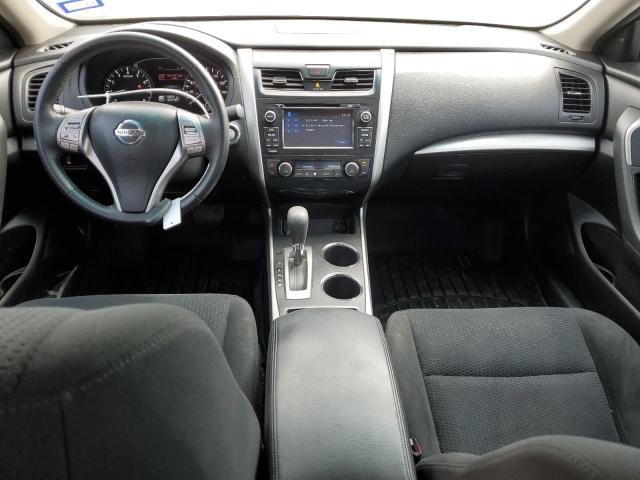 Photo 8 from auction – 2015 NISSAN ALTIMA 2.5 with VIN 1N4AL3AP6FC479949