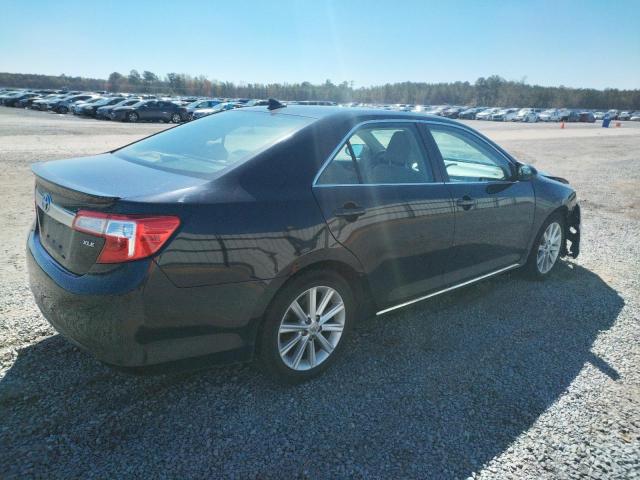 Photo 3 from auction – 2012 TOYOTA CAMRY HYBR with VIN 4T1BD1FK2CU040441