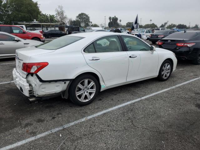 Photo 3 from auction – 2009 LEXUS ES 350 with VIN JTHBJ46G292332071