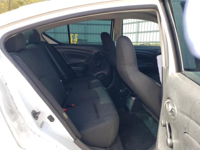 Photo 10 from auction – 2017 NISSAN VERSA S with VIN 3N1CN7AP0HL880704