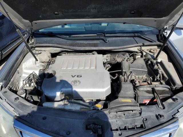 Photo 11 from auction – 2012 TOYOTA CAMRY SE with VIN 4T1BK1FK4CU005132