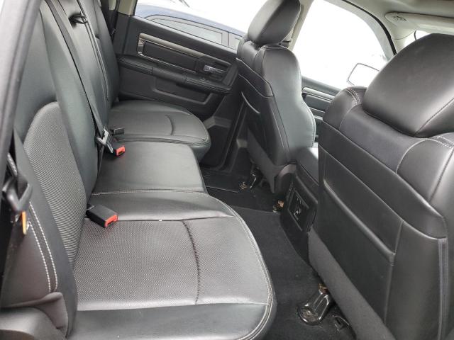 Photo 10 from auction – 2013 RAM 1500 SPORT with VIN 1C6RR7MT8DS709738