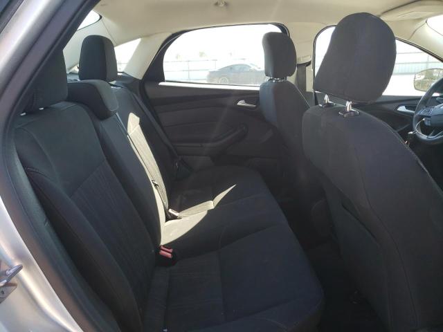 Photo 10 from auction – 2016 FORD FOCUS SE with VIN 1FADP3F20GL376381
