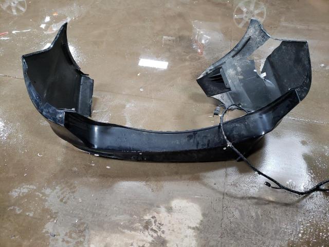 Photo 12 from auction – 2020 FORD FUSION SE with VIN 3FA6P0LU3LR253165