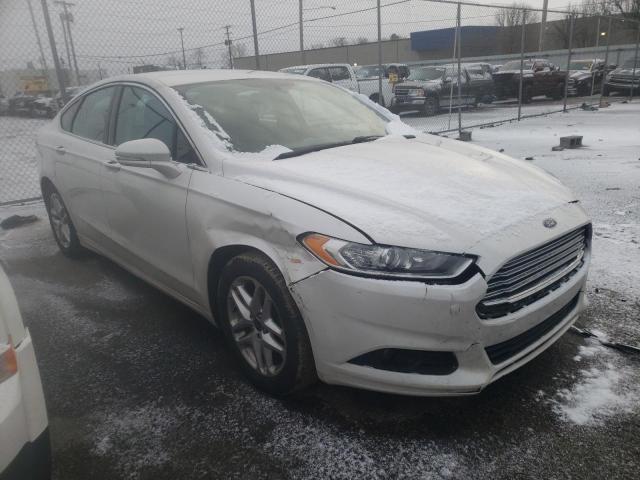 Photo 4 from auction – 2015 FORD FUSION SE with VIN 3FA6P0HD2FR252327