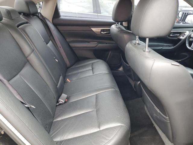 Photo 10 from auction – 2013 NISSAN ALTIMA 2.5 with VIN 1N4AL3AP9DN549025