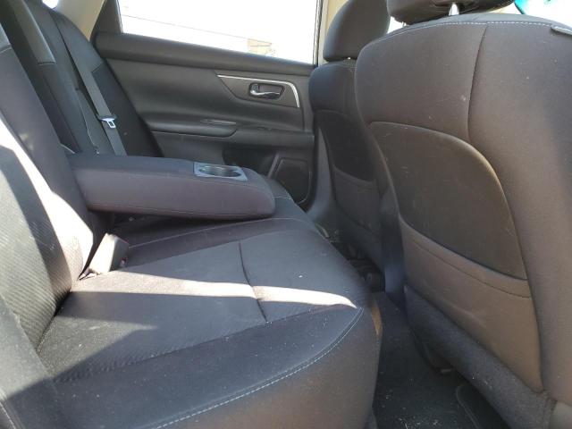 Photo 10 from auction – 2016 NISSAN ALTIMA 2.5 with VIN 1N4AL3AP9GC226240