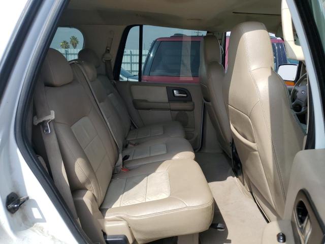 Photo 11 from auction – 2003 FORD EXPEDITION with VIN 1FMRU17W83LC53514