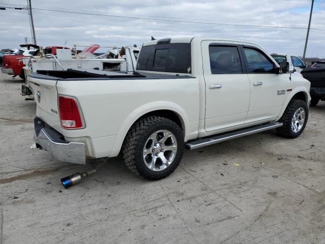 Photo 3 from auction – 2016 RAM 1500 LARAM with VIN 1C6RR7NM2GS325207