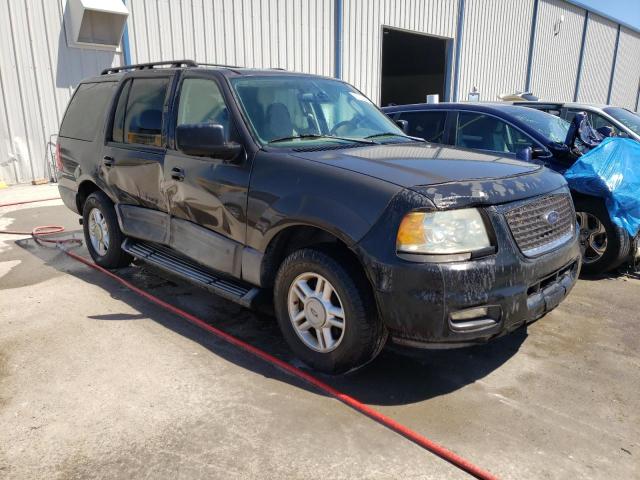 Photo 4 from auction – 2006 FORD EXPEDITION with VIN 1FMPU15546LA77230