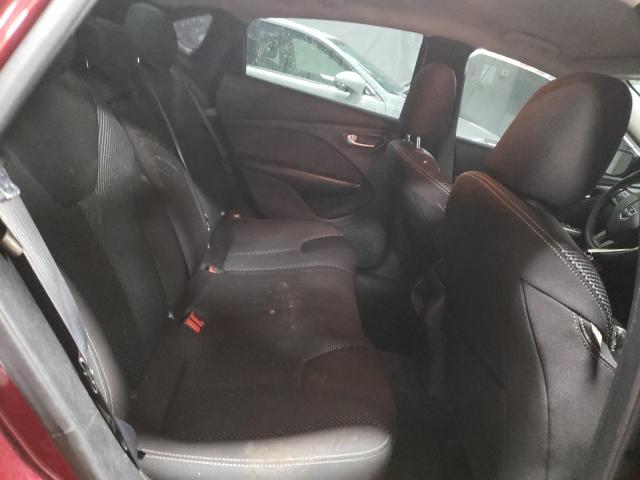 Photo 10 from auction – 2015 DODGE DART SXT with VIN 1C3CDFBB6FD336292