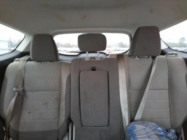 Photo 10 from auction – 2015 FORD ESCAPE SE with VIN 1FMCU9GX7FUC72065