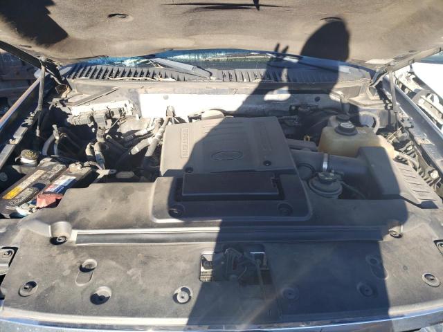 Photo 11 from auction – 2007 FORD EXPEDITION with VIN 1FMFU15547LA64829