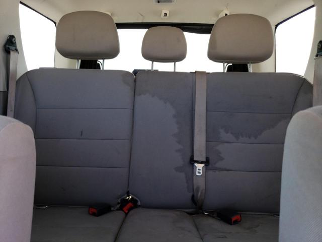 Photo 10 from auction – 2012 FORD ESCAPE XLT with VIN 1FMCU0DG3CKC17541