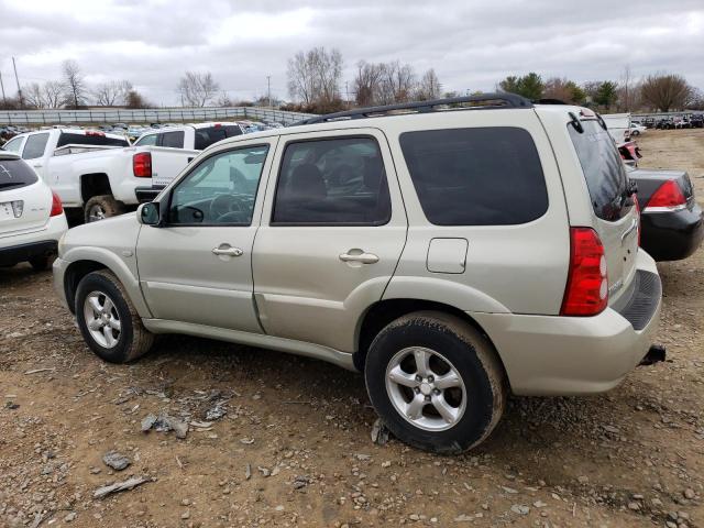 صورة رقم 2 من المزاد - 2005 MAZDA TRIBUTE S مع VIN 4F2YZ04105KM60797