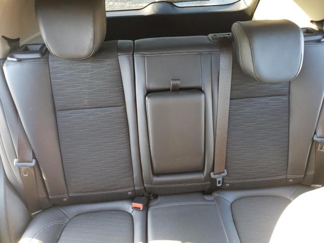 Photo 10 from auction – 2015 BUICK ENCORE CON with VIN KL4CJBSB0FB091783