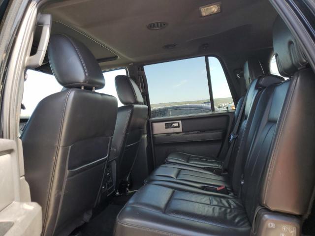 Photo 10 from auction – 2013 FORD EXPEDITION with VIN 1FMJK2A5XDEF13085