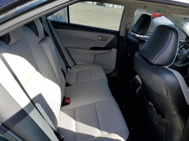 Photo 10 from auction – 2015 TOYOTA CAMRY LE with VIN 4T1BF1FK8FU089674