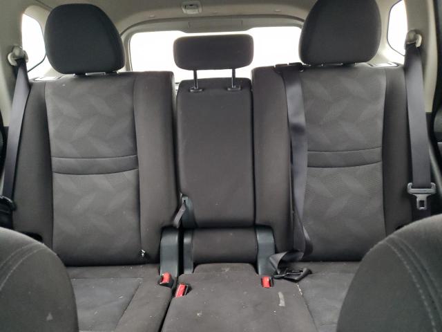 Photo 10 from auction – 2016 NISSAN ROGUE S with VIN KNMAT2MT3GP601786