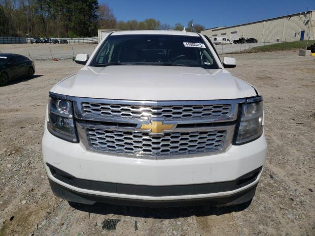 Photo 5 from auction – 2015 CHEVROLET SUBURBAN C with VIN 1GNSCJKC9FR561399