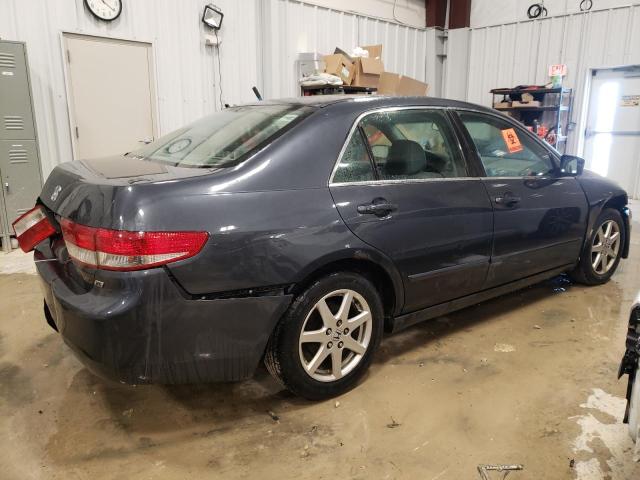 Photo 3 from auction – 2003 HONDA ACCORD EX with VIN 1HGCM66513A083767