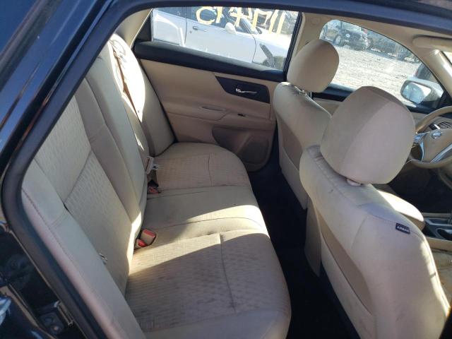 Photo 10 from auction – 2016 NISSAN ALTIMA 2.5 with VIN 1N4AL3AP0GN364219