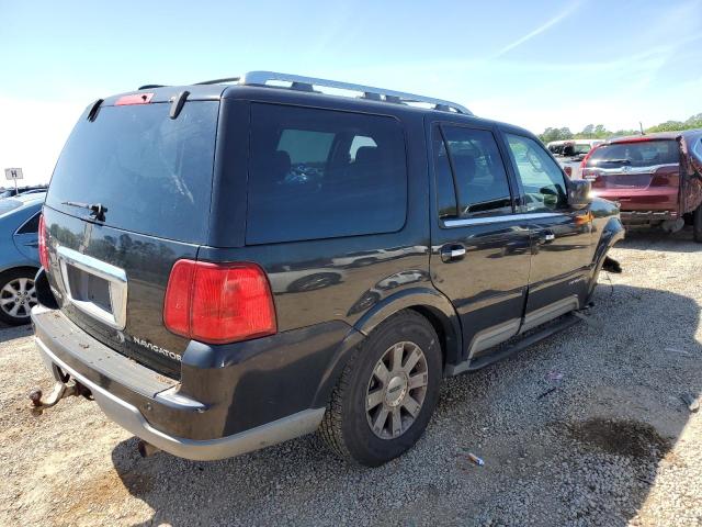 Photo 3 from auction – 2003 LINCOLN NAVIGATOR with VIN 5LMFU28RX3LJ50951