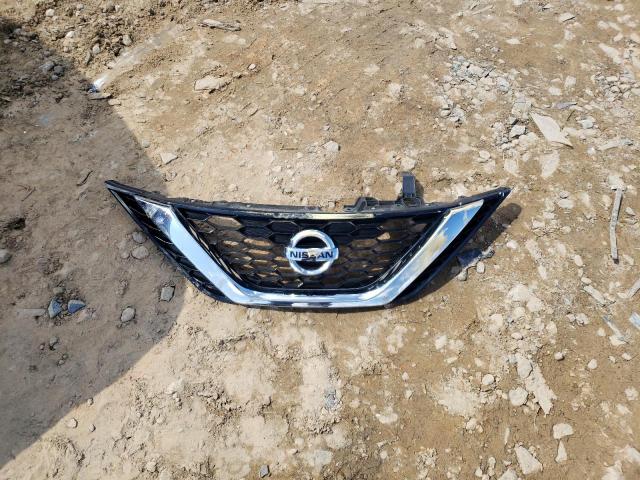 Photo 12 from auction – 2018 NISSAN SENTRA S with VIN 3N1AB7AP1JL635853