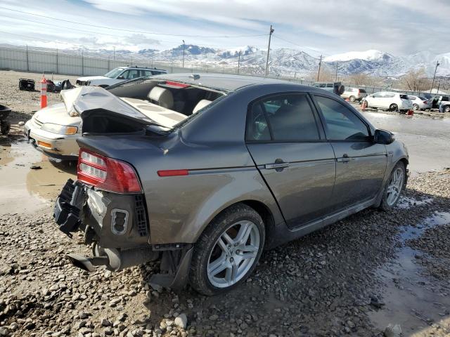 Photo 3 from auction – 2007 ACURA TL with VIN 19UUA66277A036767