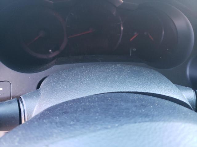Photo 9 from auction – 2011 NISSAN ALTIMA BAS with VIN 1N4AL2AP8BN449442