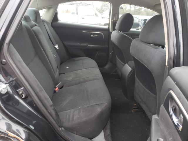 Photo 10 from auction – 2015 NISSAN ALTIMA 2.5 with VIN 1N4AL3AP2FC224229