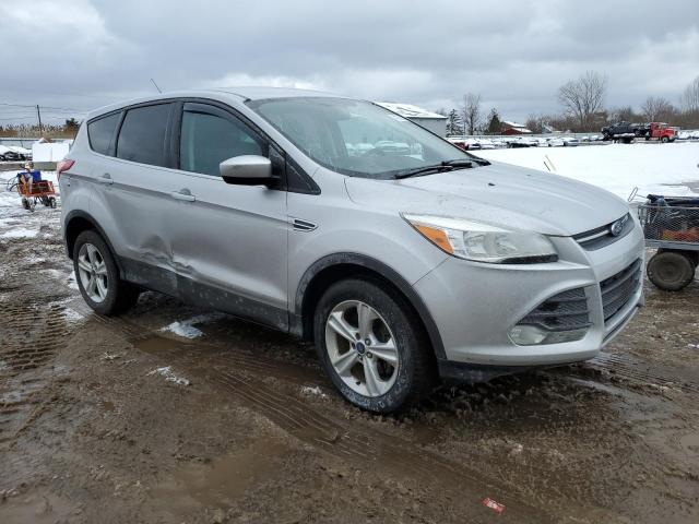 Photo 4 from auction – 2013 FORD ESCAPE SE with VIN 1FMCU0GX2DUD51250