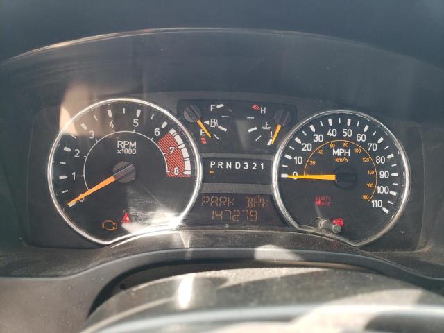 Photo 9 from auction – 2007 GMC CANYON with VIN 1GTDT13E378146989