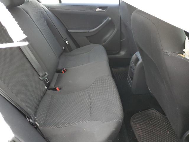 Photo 10 from auction – 2014 VOLKSWAGEN JETTA BASE with VIN 3VW2K7AJ2EM408634