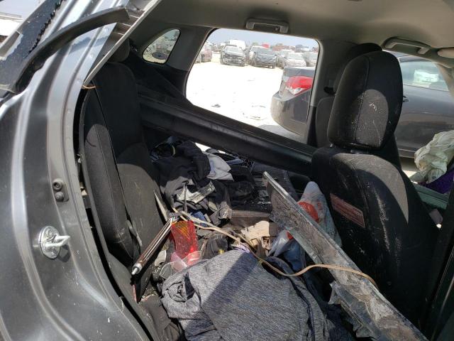 Zdjęcie 11 z aukcji – 2014 MITSUBISHI OUTLANDER z VIN 4A4AP3AU6EE023269