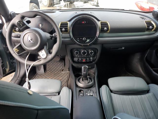 Фото 8 с аукциона – 2023 MINI COOPER S C с VIN WMWLV7C04P2S63459