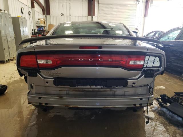 Zdjęcie 6 z aukcji – 2014 DODGE CHARGER SE z VIN 2C3CDXBG7EH134757