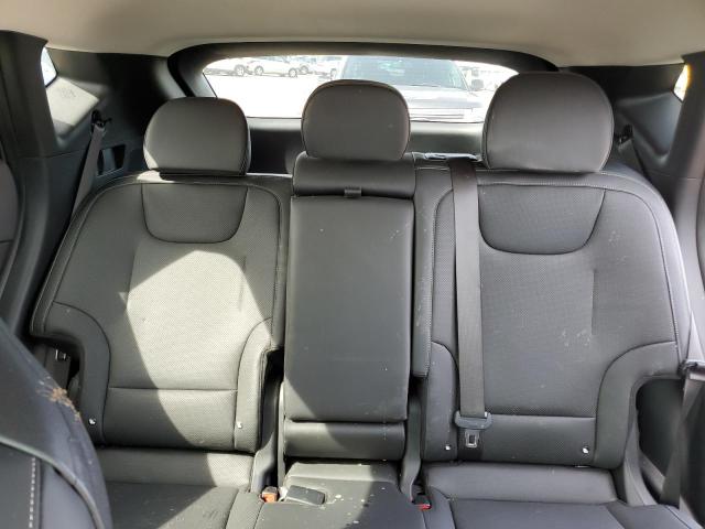 Foto 10 de la subasta – 2022 KIA EV6 LIGHT con VIN KNDC34LAXN5039740