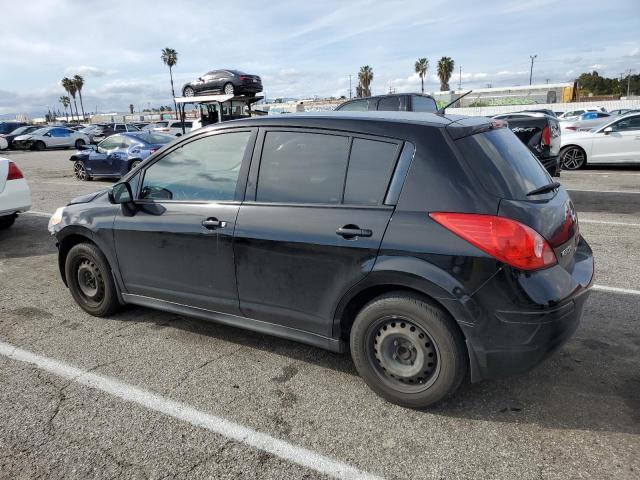 Foto 2 de la subasta – 2011 NISSAN VERSA S con VIN 3N1BC1CP2BL410774