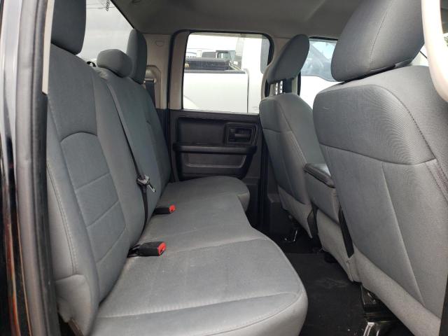 Photo 10 from auction – 2014 RAM 1500 ST with VIN 1C6RR7FT6ES372808