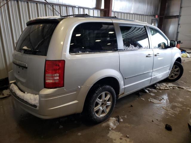 Photo 3 from auction – 2010 CHRYSLER TOWN & COU with VIN 2A4RR5D12AR230508
