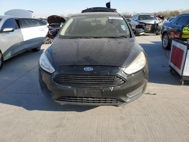 Photo 5 from auction – 2015 FORD FOCUS SE with VIN 1FADP3F27FL305919