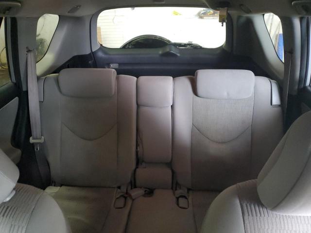 Photo 10 from auction – 2010 TOYOTA RAV4 with VIN JTMBF4DV1AD022944