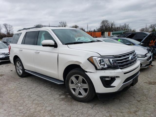 Photo 4 from auction – 2019 FORD EXPEDITION with VIN 1FMJU1JT4KEA30353