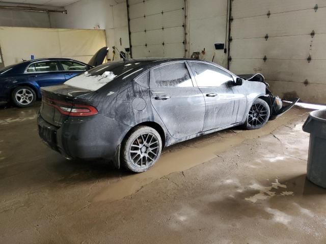 Photo 3 from auction – 2014 DODGE DART SXT with VIN 1C3CDFBB1ED926009
