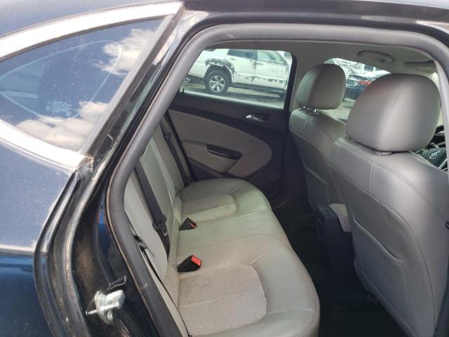 Photo 10 from auction – 2015 BUICK VERANO CON with VIN 1G4PR5SK6F4162048